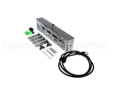 KTRACK2X4TB Fast N8 Disp Trkr Fs Taco Bell