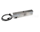 KTRACK2X4TB Fast N8 Disp Trkr Fs Taco Bell