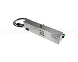KTRACK2X4TB Fast N8 Disp Trkr Fs Taco Bell