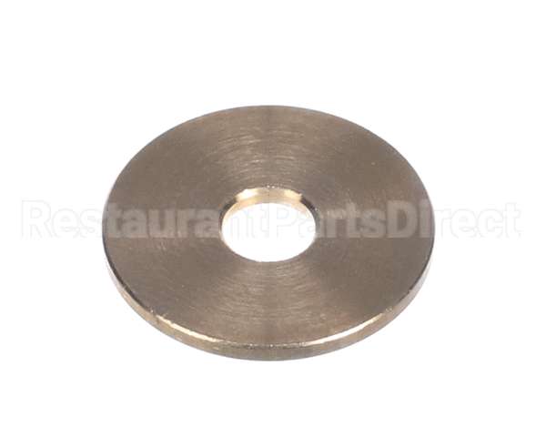 KUG1018A Unox Mm 550100 Gas Premix Nozzle Kit