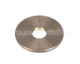 KUG1018A Unox Mm 550100 Gas Premix Nozzle Kit