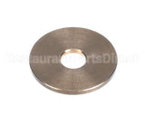 KUG1018A Unox Mm 550100 Gas Premix Nozzle Kit