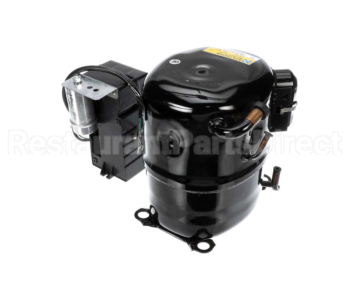 KUL-WJ9440YK-1P Turbo Air Compressor