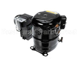 KUL-WJ9440YK-1P Turbo Air Compressor
