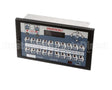 KVC-PSG18 Fast Pitco 18" Solstice Gas