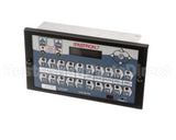 KVC-PSG18 Fast Pitco 18" Solstice Gas