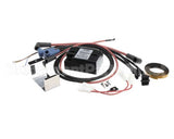 KVE0009B Unox Europe Version Gas Igniter Kit