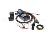 KVE0009B Unox Europe Version Gas Igniter Kit