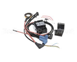 KVE0009B Unox Europe Version Gas Igniter Kit