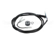 KVE1020B Unox Microswitch Kit