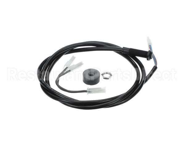 KVE1020B Unox Microswitch Kit