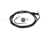 KVE1020B Unox Microswitch Kit