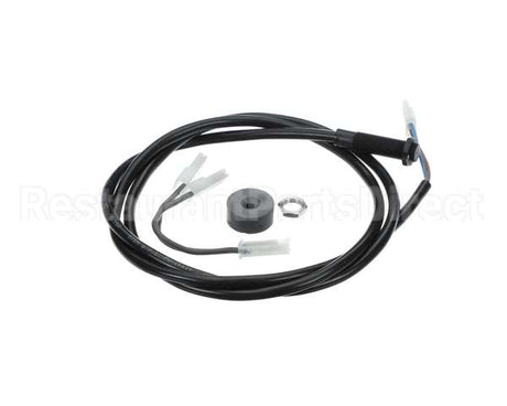 KVE1020B Unox Microswitch Kit