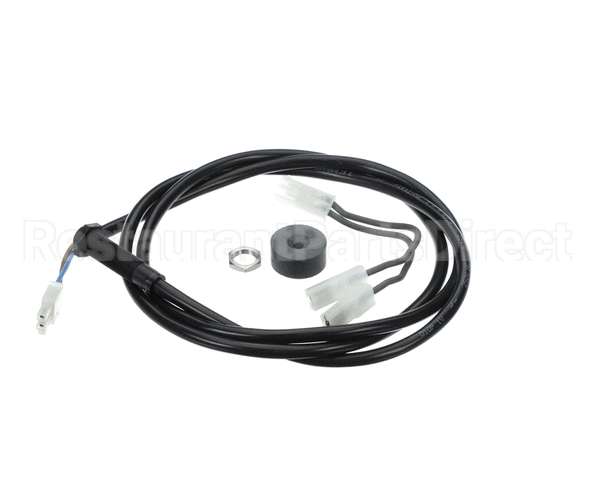KVE1020B Unox Microswitch Kit