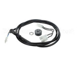 KVE1020B Unox Microswitch Kit