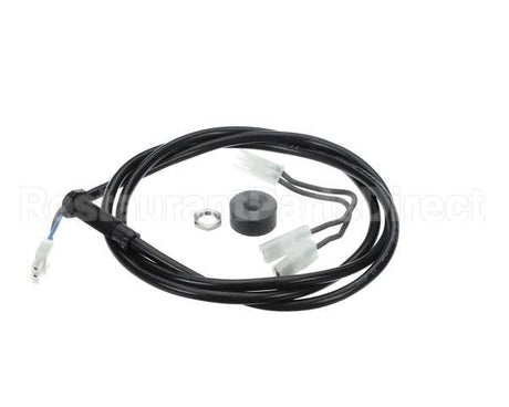 KVE1020B Unox Microswitch Kit