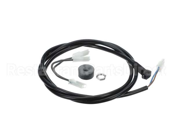 KVE1020B Unox Microswitch Kit