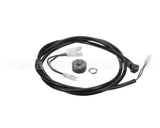 KVE1020B Unox Microswitch Kit