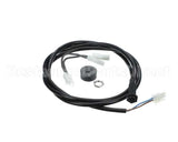 KVE1020B Unox Microswitch Kit