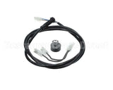 KVE1020B Unox Microswitch Kit