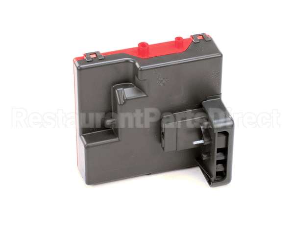 KVE1055A Unox 220-240V 50/60H H.well Ignition Box Kit