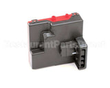 KVE1055A Unox 220-240V 50/60H H.well Ignition Box Kit