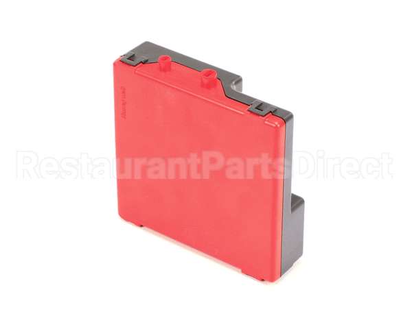 KVE1055A Unox 220-240V 50/60H H.well Ignition Box Kit