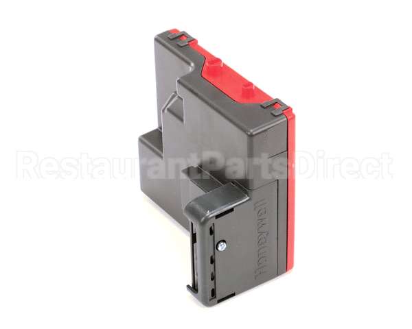 KVE1055A Unox 220-240V 50/60H H.well Ignition Box Kit