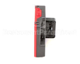 KVE1055A Unox 220-240V 50/60H H.well Ignition Box Kit