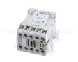 KVE1115A Unox 20A 230V 4 Poles Minicontactor Kit