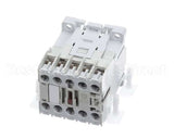 KVE1115A Unox 20A 230V 4 Poles Minicontactor Kit