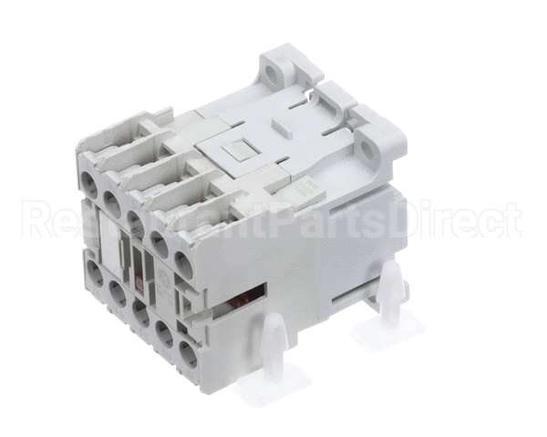 KVE1115A Unox 20A 230V 4 Poles Minicontactor Kit