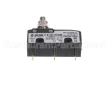 KVE1295A Unox 16A 230V Door Microswitch Kit