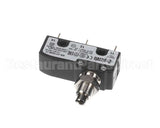KVE1295A Unox 16A 230V Door Microswitch Kit
