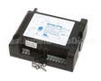 KVE1638A Unox 120V/60Hz Ignition Box Kit
