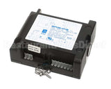 KVE1638A Unox 120V/60Hz Ignition Box Kit