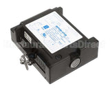 KVE1638A Unox 120V/60Hz Ignition Box Kit