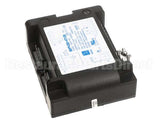 KVE1638A Unox 120V/60Hz Ignition Box Kit