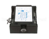 KVE1638A Unox 120V/60Hz Ignition Box Kit
