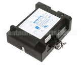 KVE1638A Unox 120V/60Hz Ignition Box Kit