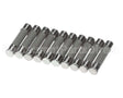 KVE1642A Unox 15A Ul Time-Delay Fuse 10Pcs Kit