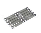 KVE1643A Unox Time-Delay Fuse 20A Ul 10Pcs Kit