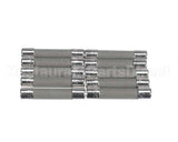 KVE1643A Unox Time-Delay Fuse 20A Ul 10Pcs Kit