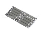 KVE1643A Unox Time-Delay Fuse 20A Ul 10Pcs Kit