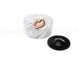 KVE1651A Unox Autotransformer Kit Ve1651A