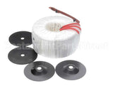 KVE1652A Unox 1.4Kva 0-130-240-480V Autotrasformer Kit