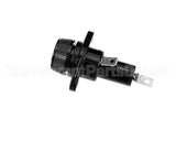 KVE1665A Unox 10X38 30A Panel Fuse Holders Kit