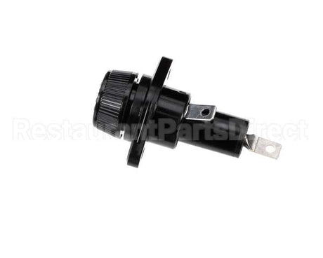 KVE1665A Unox 10X38 30A Panel Fuse Holders Kit