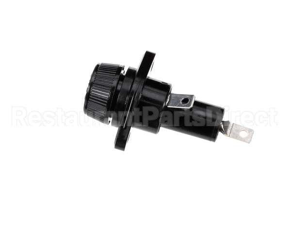 KVE1665A Unox 10X38 30A Panel Fuse Holders Kit