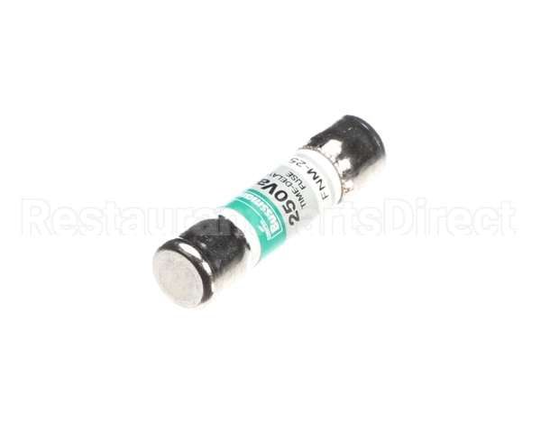 KVE1667A Unox Fuse 10X38 25A Kit